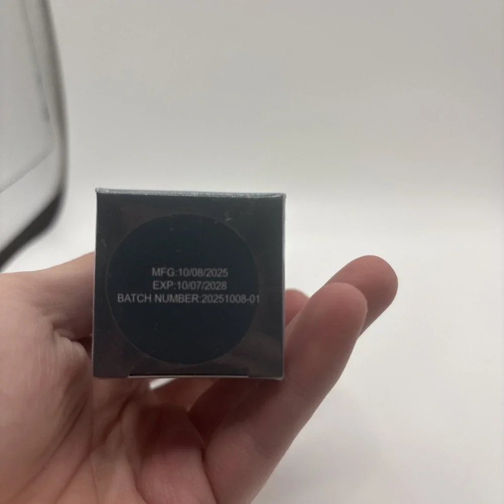 Advanced Silicone Scar Gel. Total Scar Reduction.New.Exp. 10/2028 - Picture 5 of 7